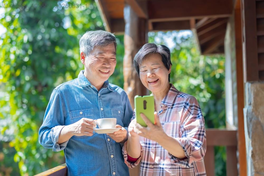 想像自己被凍成冰塊前的最後一分鐘會做什麼？示意圖